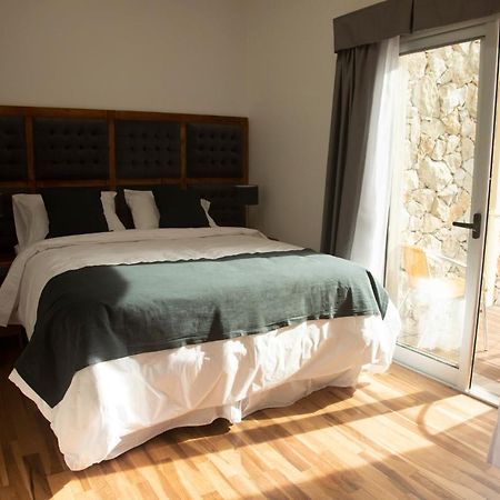 Rozas Apart Ezeiza Exterior foto
